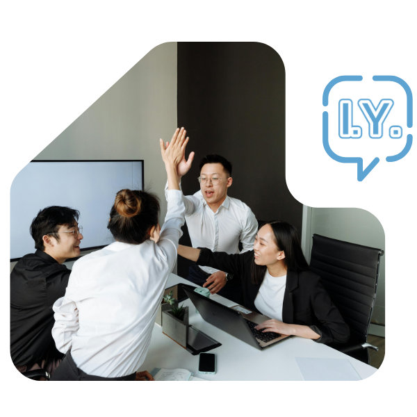 Soluciones digitales